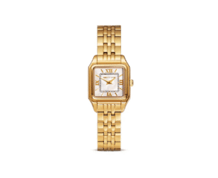 Get the luxe look for less this Christmas with Abbott Lyons’ designer alternatives