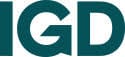 Supply Chain Trends 2026 report