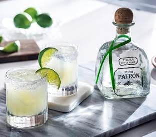 Bacardi 