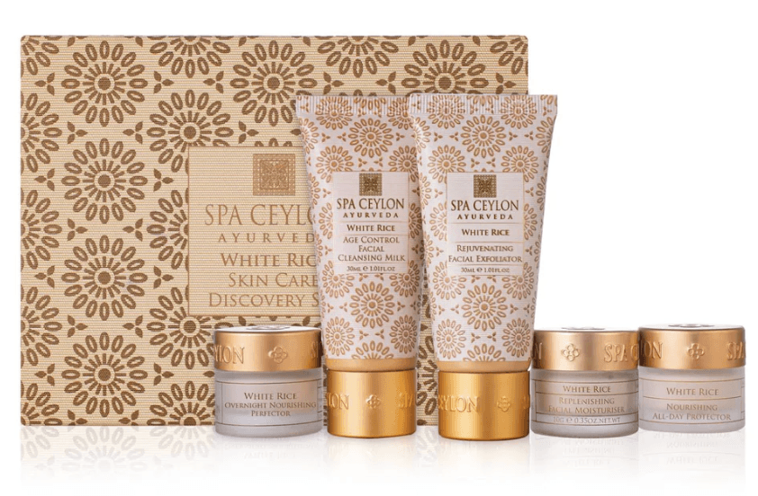 Black Friday offers: hair stylers, beauty products, skincare and more 8 Black Friday offers - Products