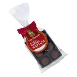 Hames Chocolates