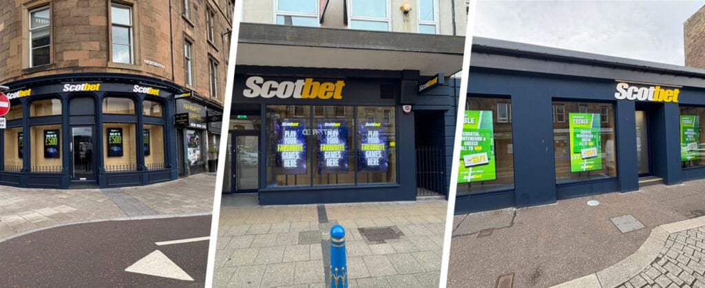 ScotBet