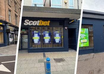 ScotBet