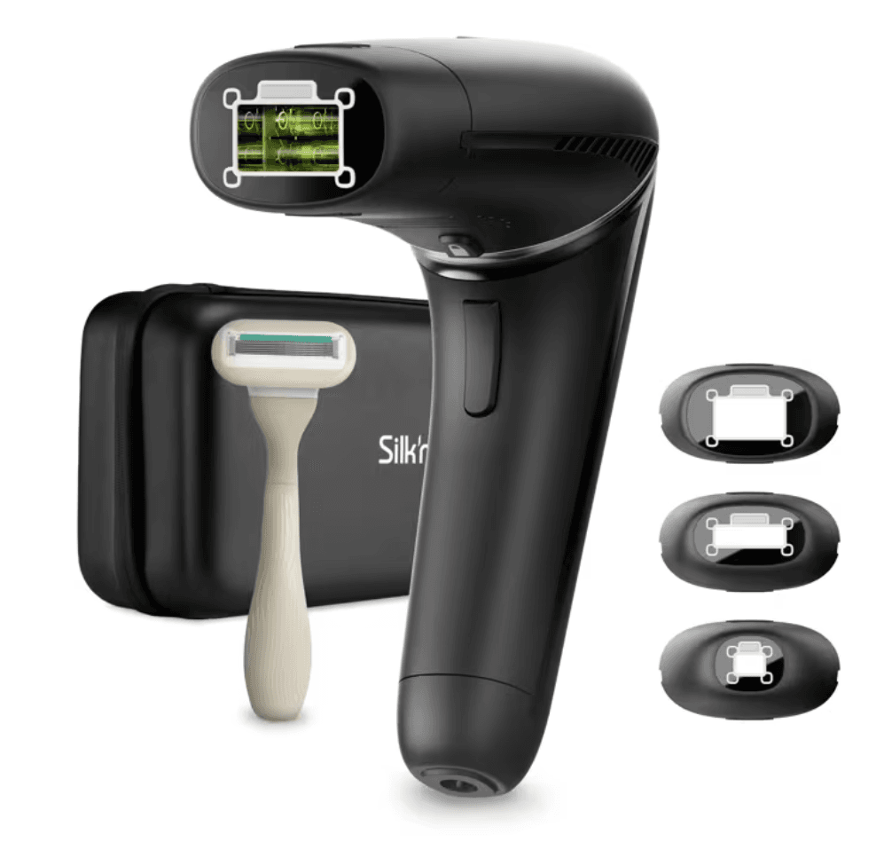 Black Friday offers - Products