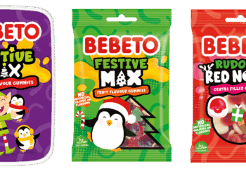 Bebeto