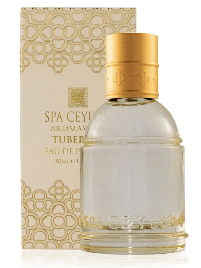 Black Friday offers: hair stylers, beauty products, skincare and more 13 Black Friday offers - Products