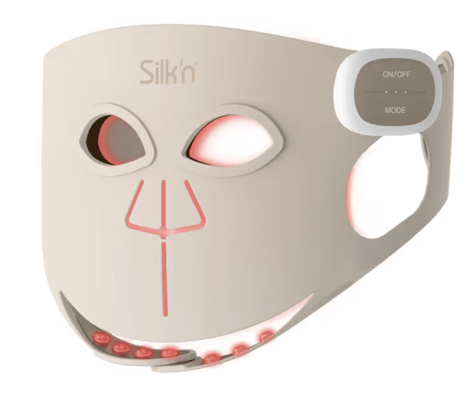 Black Friday offers: hair stylers, beauty products, skincare and more 7 Black Friday offers - Products