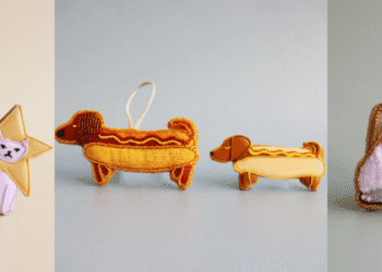 Biscuiteers