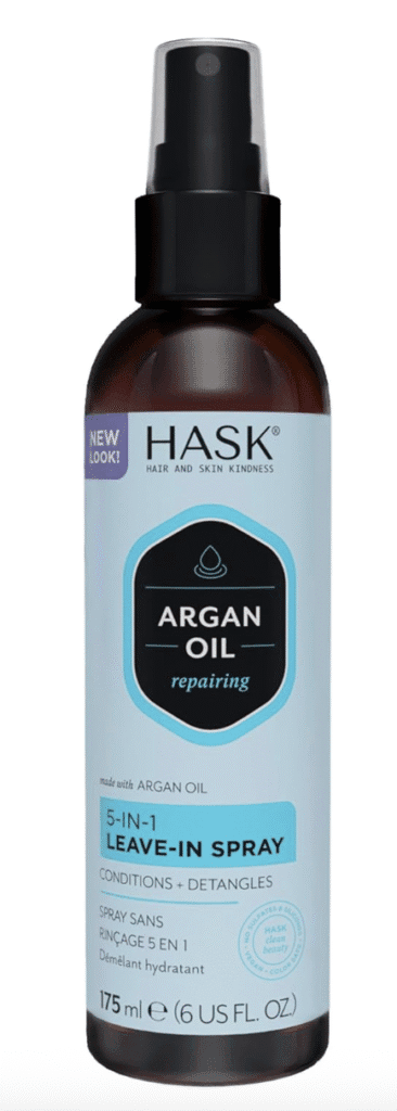 Black Friday offers - Products