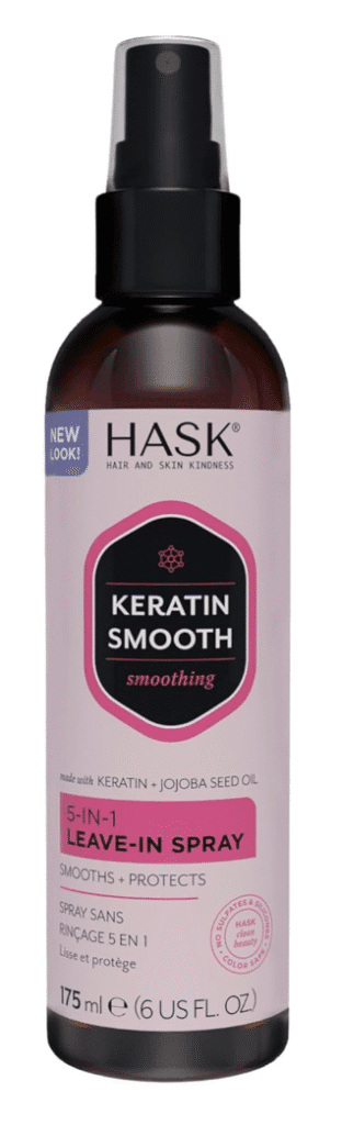 Black Friday offers: hair stylers, beauty products, skincare and more 16 Black Friday offers - Products