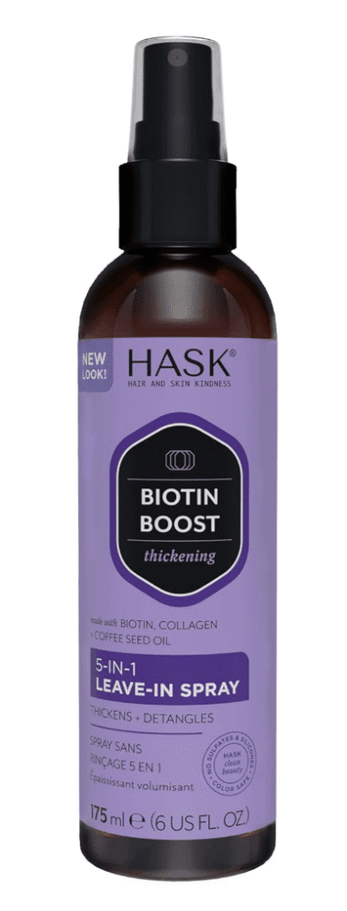 Black Friday offers: hair stylers, beauty products, skincare and more 17 Black Friday offers - Products