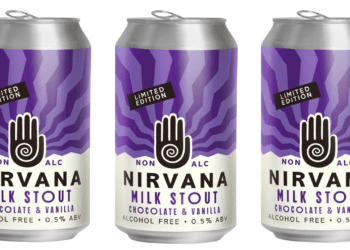 Nirvana