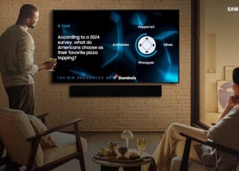 Domino’s and Havas