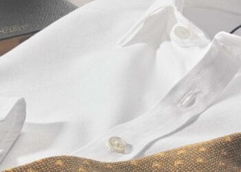 Charles Tyrwhitt