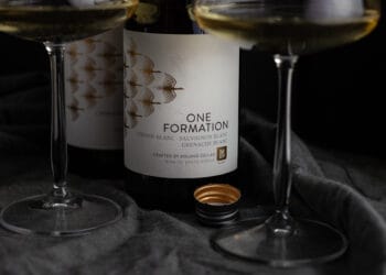 Kingsland Drinks and Boland Cellar
