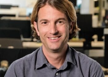 How UK retailers can restore trust as bots take over Christmas shopping