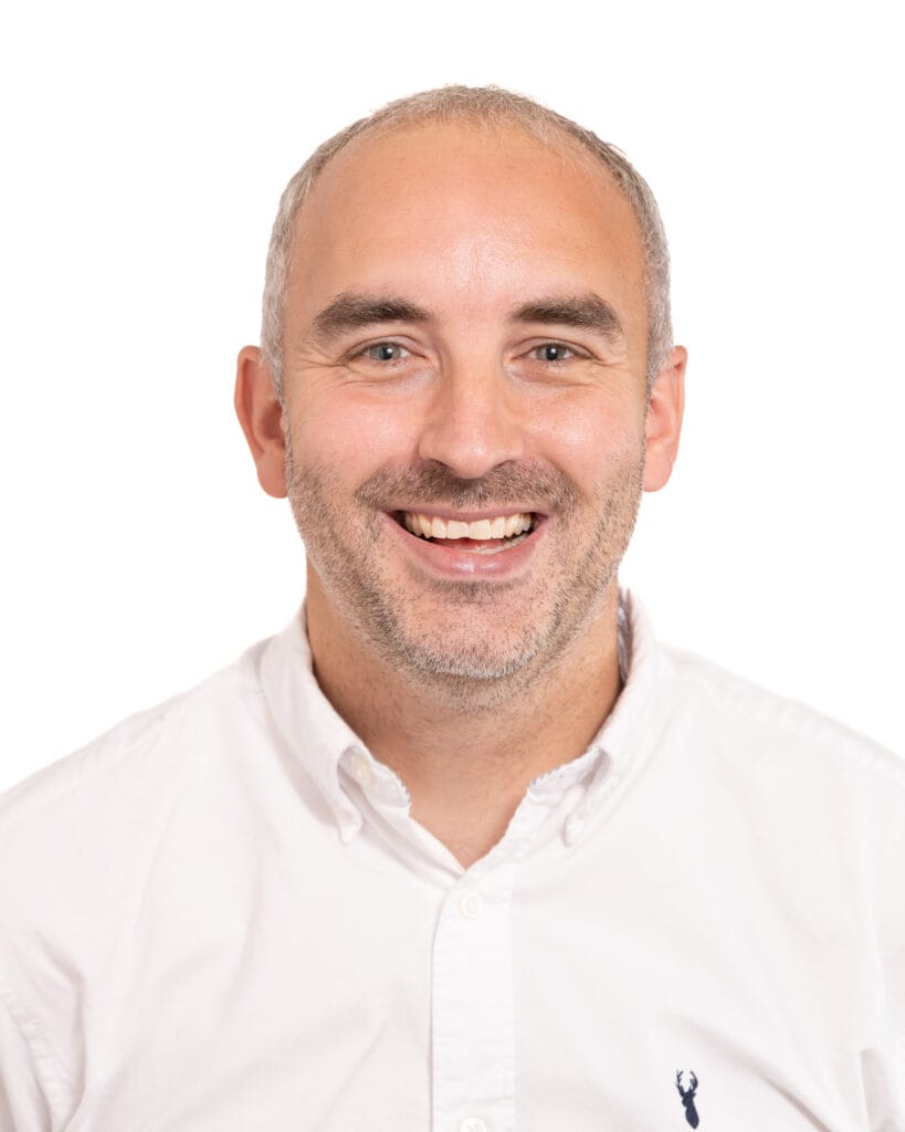 eBay UK’s 2026 retail industry trends and predictions 