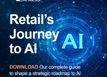 New retail efficiency for 2026: transforming operations with AI automations