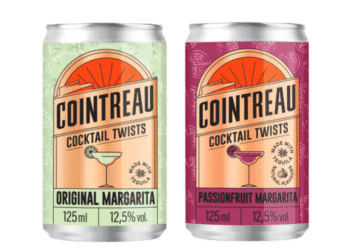 Cointreau