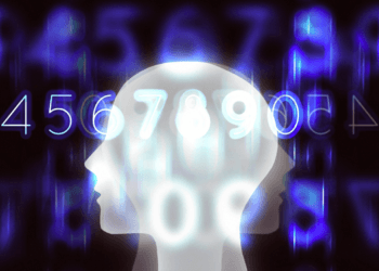 Why lucky numbers influence buying decisions around the world