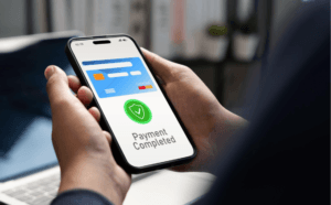 Fintech