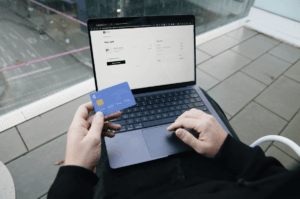 instant-refund payment systems
