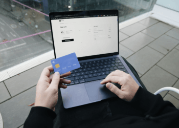 Why retailers are investing in instant-refund payment systems