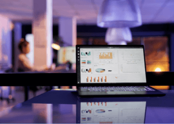 Data analytics and predictive models: the science behind modern sports wagering