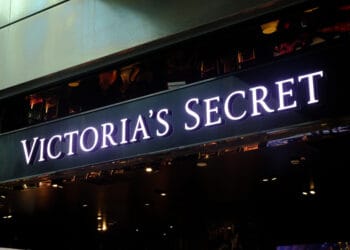 Victoria Centre