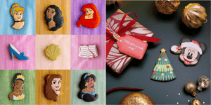 Biscuiteers