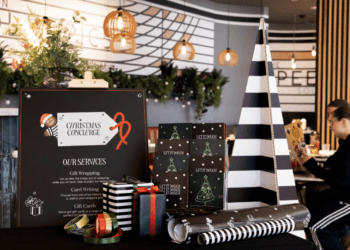 PizzaExpress