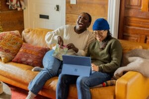 Online marketplaces 