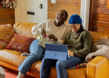 Online marketplaces