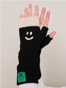 Guinness x Lazy Oaf