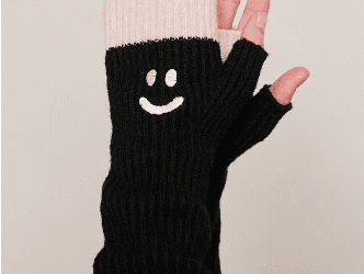Guinness x Lazy Oaf