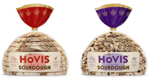 Hovis