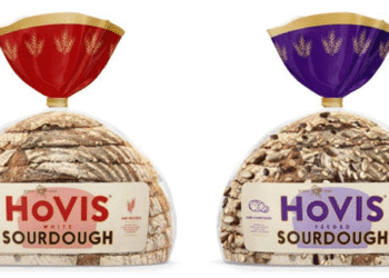 Hovis