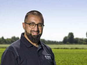 Waitrose - Retailer News