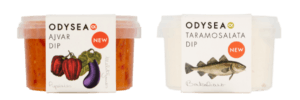Odysea 