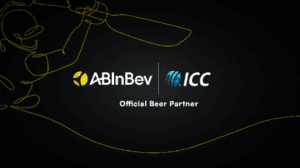 AB InBev