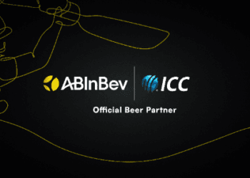 AB InBev