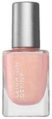 Leighton Denny