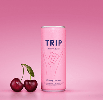 TRIP