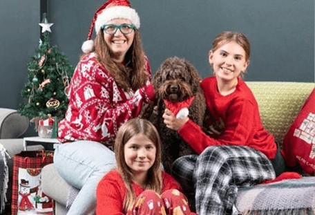 Pets at Home