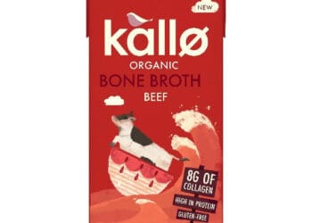Kallø