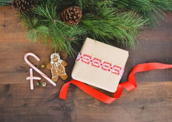 Porch pirates are on the rise: what retailers must do to protect parcels