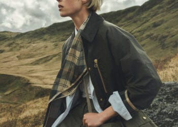 Barbour