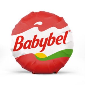 Babybel