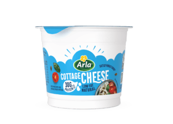 Arla