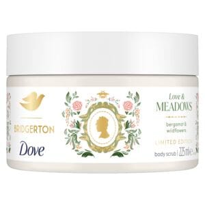 Dove